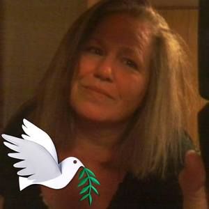 Meet your Posher, Bonnie